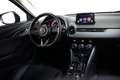 Mazda CX-3 2.0 SkyActiv-G 120 GT-M AUT HUD NAV LEDER CAM XENO Rood - thumbnail 23