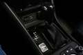 Mazda CX-3 2.0 SkyActiv-G 120 GT-M AUT HUD NAV LEDER CAM XENO Rood - thumbnail 19