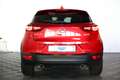 Mazda CX-3 2.0 SkyActiv-G 120 GT-M AUT HUD NAV LEDER CAM XENO Rood - thumbnail 6