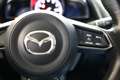 Mazda CX-3 2.0 SkyActiv-G 120 GT-M AUT HUD NAV LEDER CAM XENO Rood - thumbnail 15
