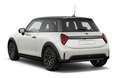 MINI Cooper S 3T Favoured Trim DKG Navi HuD LED DAB Weiß - thumbnail 2