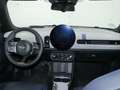 MINI Cooper S 3T Favoured Trim DKG Navi HuD LED DAB Weiß - thumbnail 6