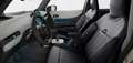 MINI Cooper S 3T Favoured Trim DKG Navi HuD LED DAB Weiß - thumbnail 4