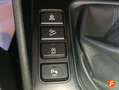 Hyundai TUCSON 1.6 GDI BE Essence 4x2 Blanco - thumbnail 26