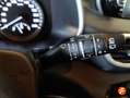 Hyundai TUCSON 1.6 GDI BE Essence 4x2 Blanco - thumbnail 15