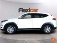 Hyundai TUCSON 1.6 GDI BE Essence 4x2 Blanco - thumbnail 7