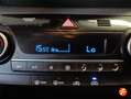 Hyundai TUCSON 1.6 GDI BE Essence 4x2 Blanco - thumbnail 24