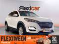 Hyundai TUCSON 1.6 GDI BE Essence 4x2 Blanco - thumbnail 1