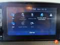 Hyundai TUCSON 1.6 GDI BE Essence 4x2 Blanco - thumbnail 20
