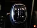 Hyundai TUCSON 1.6 GDI BE Essence 4x2 Blanco - thumbnail 27