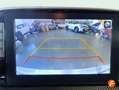 Hyundai TUCSON 1.6 GDI BE Essence 4x2 Blanco - thumbnail 23