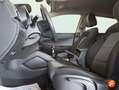 Hyundai TUCSON 1.6 GDI BE Essence 4x2 Blanco - thumbnail 30