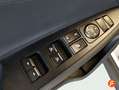 Hyundai TUCSON 1.6 GDI BE Essence 4x2 Blanco - thumbnail 29