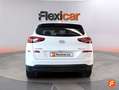 Hyundai TUCSON 1.6 GDI BE Essence 4x2 Blanco - thumbnail 4