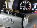Hyundai TUCSON 1.6 GDI BE Essence 4x2 Blanco - thumbnail 13