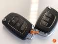 Hyundai TUCSON 1.6 GDI BE Essence 4x2 Blanco - thumbnail 39