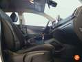 Hyundai TUCSON 1.6 GDI BE Essence 4x2 Blanco - thumbnail 31