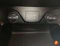 Hyundai TUCSON 1.6 GDI BE Essence 4x2 Blanco - thumbnail 25
