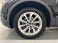 Volkswagen T-Roc Style 1.5 TSI DSG AHK Navi LED ACC Klima Sitzheizu Schwarz - thumbnail 4