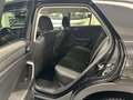 Volkswagen T-Roc Style 1.5 TSI DSG AHK Navi LED ACC Klima Sitzheizu Schwarz - thumbnail 6