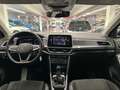 Volkswagen T-Roc Style 1.5 TSI DSG AHK Navi LED ACC Klima Sitzheizu Schwarz - thumbnail 7