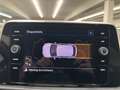 Volkswagen T-Roc Style 1.5 TSI DSG AHK Navi LED ACC Klima Sitzheizu Schwarz - thumbnail 14