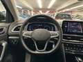 Volkswagen T-Roc Style 1.5 TSI DSG AHK Navi LED ACC Klima Sitzheizu Schwarz - thumbnail 8