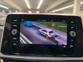 Volkswagen T-Roc Style 1.5 TSI DSG AHK Navi LED ACC Klima Sitzheizu Schwarz - thumbnail 12