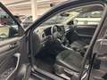 Volkswagen T-Roc Style 1.5 TSI DSG AHK Navi LED ACC Klima Sitzheizu Schwarz - thumbnail 5