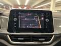 Volkswagen T-Roc Style 1.5 TSI DSG AHK Navi LED ACC Klima Sitzheizu Schwarz - thumbnail 9