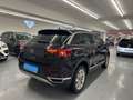 Volkswagen T-Roc Style 1.5 TSI DSG AHK Navi LED ACC Klima Sitzheizu Schwarz - thumbnail 2