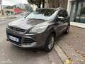 Ford Kuga Platinium 2.0 TDCi 140 cv Gris - thumbnail 2