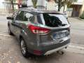 Ford Kuga Platinium 2.0 TDCi 140 cv Gris - thumbnail 3