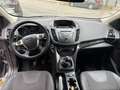 Ford Kuga Platinium 2.0 TDCi 140 cv Gris - thumbnail 5
