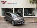 Ford Kuga Platinium 2.0 TDCi 140 cv Gris - thumbnail 1