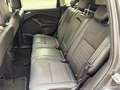 Ford Kuga Platinium 2.0 TDCi 140 cv Gris - thumbnail 4