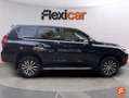 Toyota Land Cruiser 2.8 D-4D VX AUTO Bleu - thumbnail 5