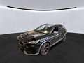 CUPRA Formentor VZ 1.4 TSI e-Hybrid 180 kW NAVI/PANO/KAMERA Schwarz - thumbnail 6