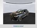 CUPRA Formentor VZ 1.4 TSI e-Hybrid 180 kW NAVI/PANO/KAMERA Schwarz - thumbnail 1