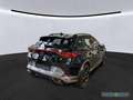 CUPRA Formentor VZ 1.4 TSI e-Hybrid 180 kW NAVI/PANO/KAMERA Schwarz - thumbnail 2