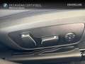 BMW 420 420dA  190ch M Sport Noir - thumbnail 18