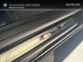 BMW 420 420dA  190ch M Sport Noir - thumbnail 19