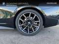 BMW 420 420dA  190ch M Sport Noir - thumbnail 8