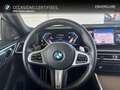 BMW 420 420dA  190ch M Sport Noir - thumbnail 6