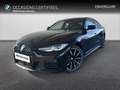 BMW 420 420dA  190ch M Sport Noir - thumbnail 1