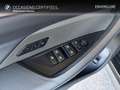 BMW 420 420dA  190ch M Sport Noir - thumbnail 16
