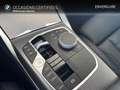 BMW 420 420dA  190ch M Sport Noir - thumbnail 14