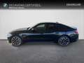 BMW 420 420dA  190ch M Sport Noir - thumbnail 3