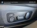 BMW 420 420dA  190ch M Sport Noir - thumbnail 15