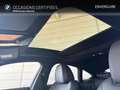 BMW 420 420dA  190ch M Sport Noir - thumbnail 11